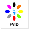 Logotipo del Foro de Vida Independiente y Divertad, clic para acceder a la web