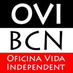 (c) Ovibcn.org