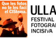 ULLALFEST – Festival de fotografia incisiva
