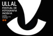 Programa – ULLALFEST – Festival de fotografia incisiva