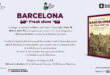 Col·loqui i presentació del llibre Barcelona Freak show