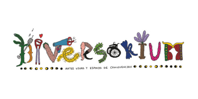 Logotipo de Diversorium