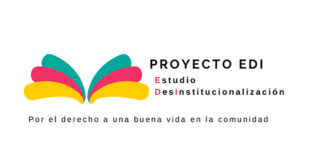 Logotipo del Proyecto EDI